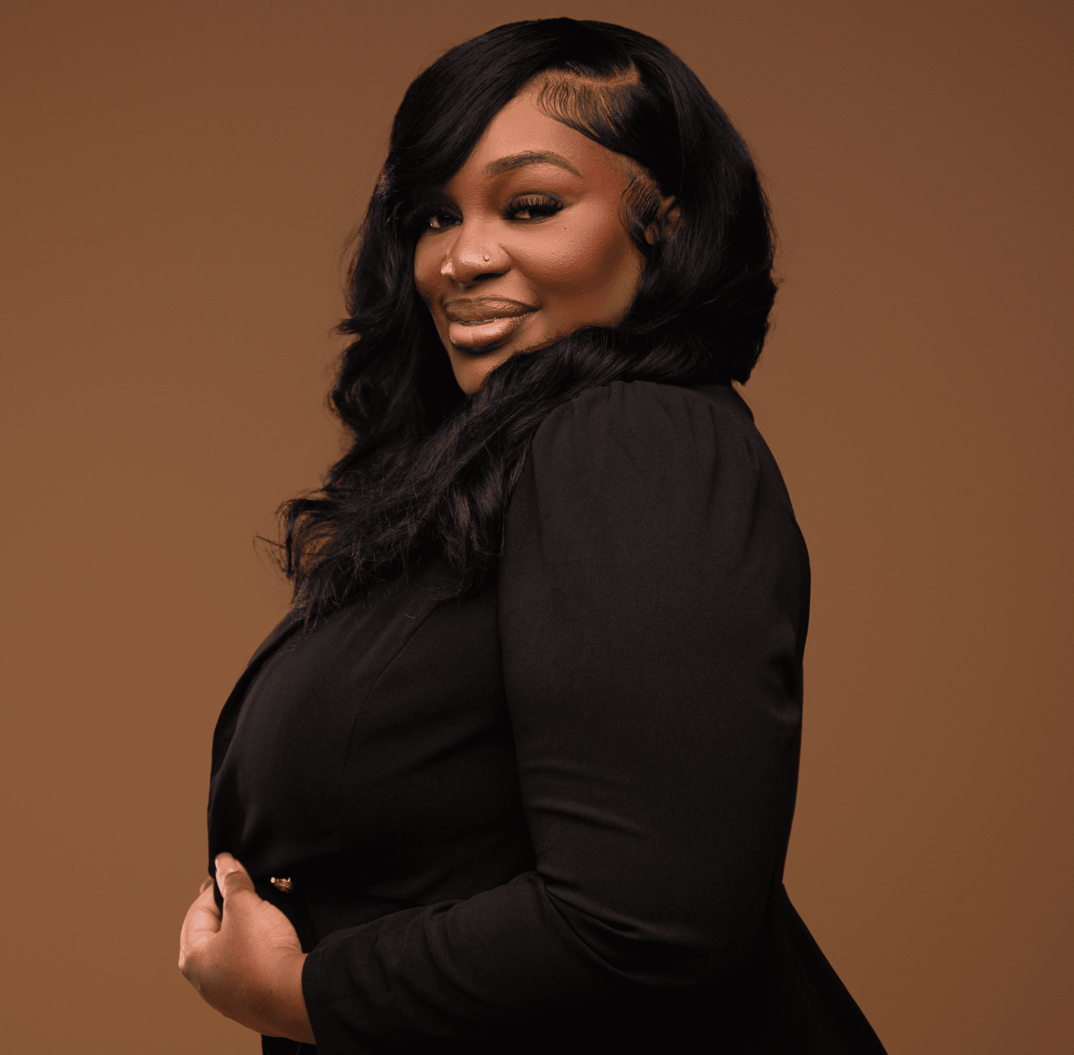 Shakeya Lewis